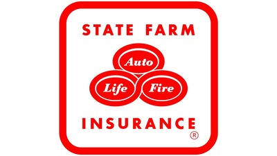 Shelonda Payton - State Farm Insurance