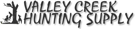Valley Creek Hunting