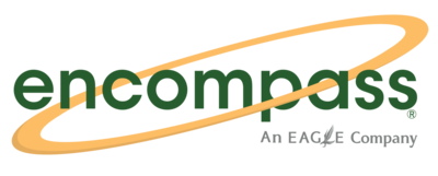 Encompass