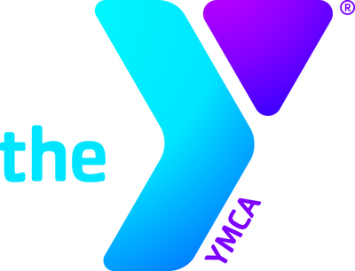 East Boston YMCA