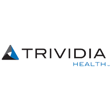 Trividia Health
