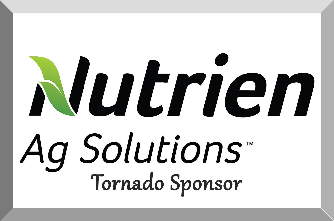 Nutrien