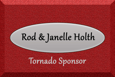 Rod & Janelle Holth