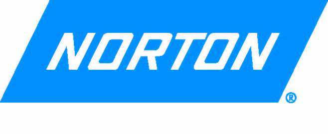 Norton Abrasives