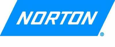 Norton Abrasives