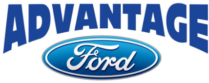 Advantage Ford