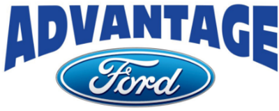Advantage Ford