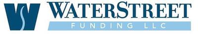 Waterstreet Funding