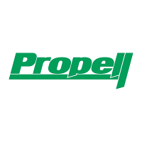Propell