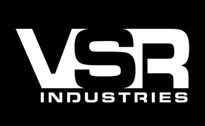 VSR Industries