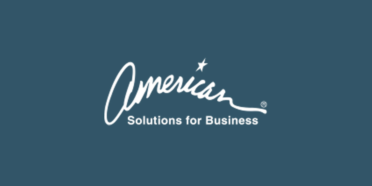 American Solutions