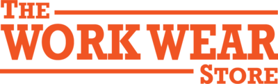 Work Wear Store