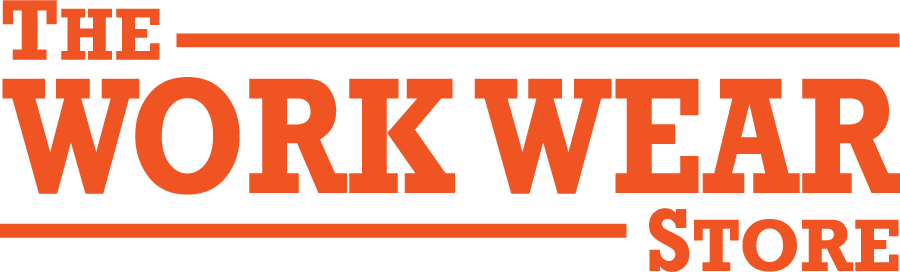 Work Wear Store