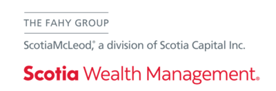 The Fahy Group