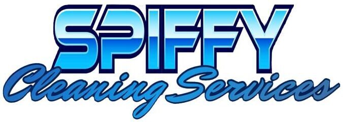 Spiffy Cleaning Service
