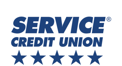 Service Credit Union