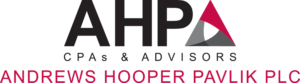 AHP