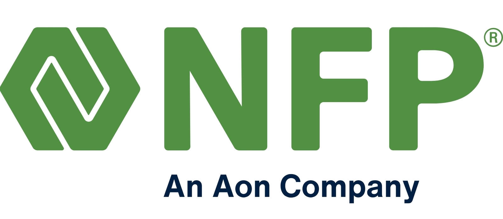 NFP