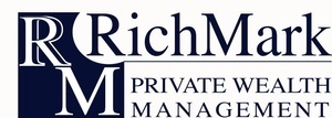 RichMark Private Wealth