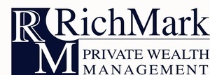 RichMark Private Wealth