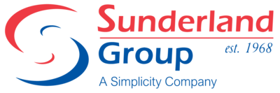 Sunderland Group