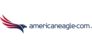 americaneagle.com