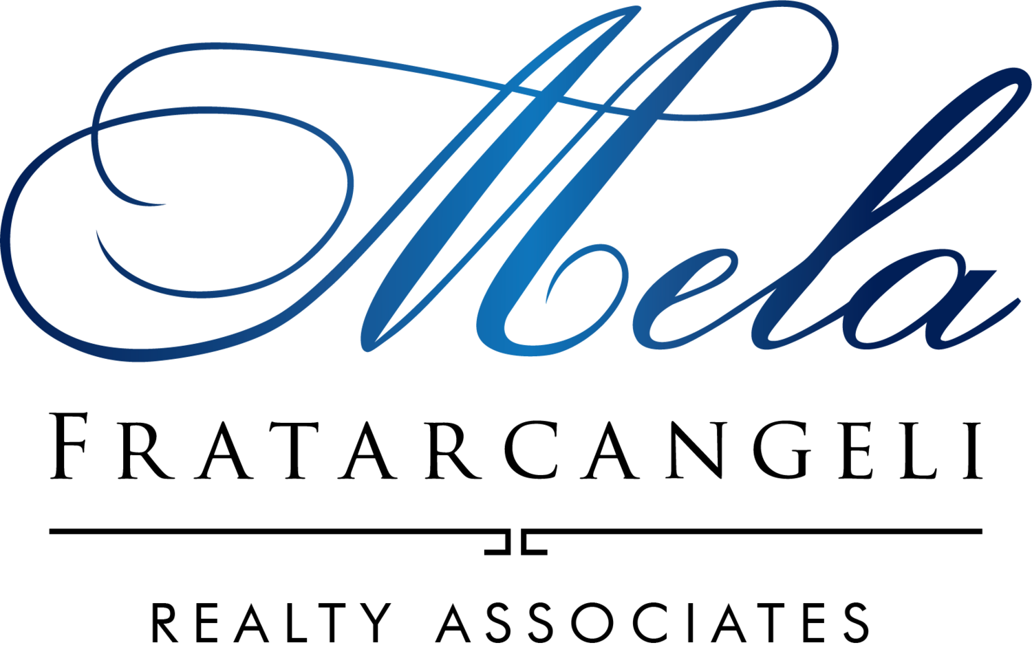 Mela Fratarcangeli Realty Associates