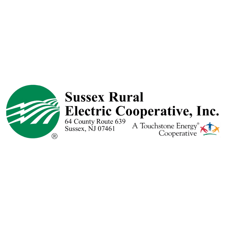 Sussex Rural Electric Cooperative
