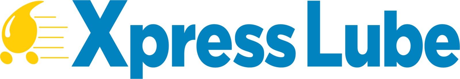 XPress Lube