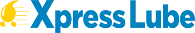 XPress Lube