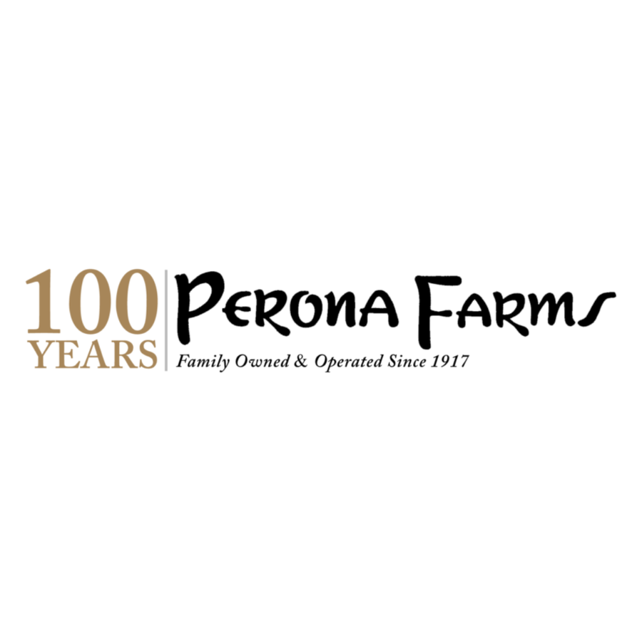 Perona Farms