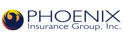 Phoenix Insurance Group