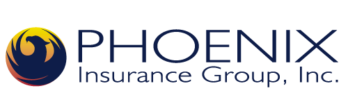 Phoenix Insurance Group