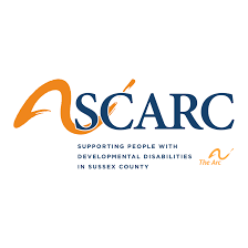 SCARC