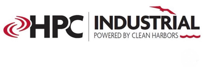 HPC INDUSTRIAL