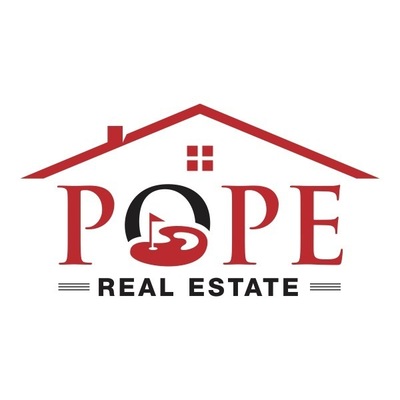POPE REAL ESTATE