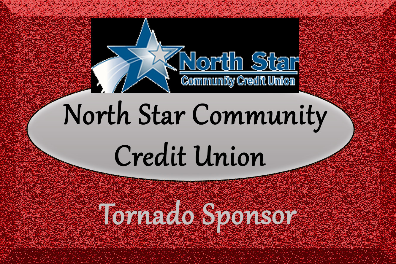 North Star Community Credit Union