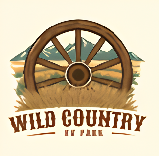 Wild Country RV Park