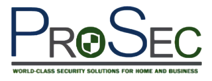 ProSec