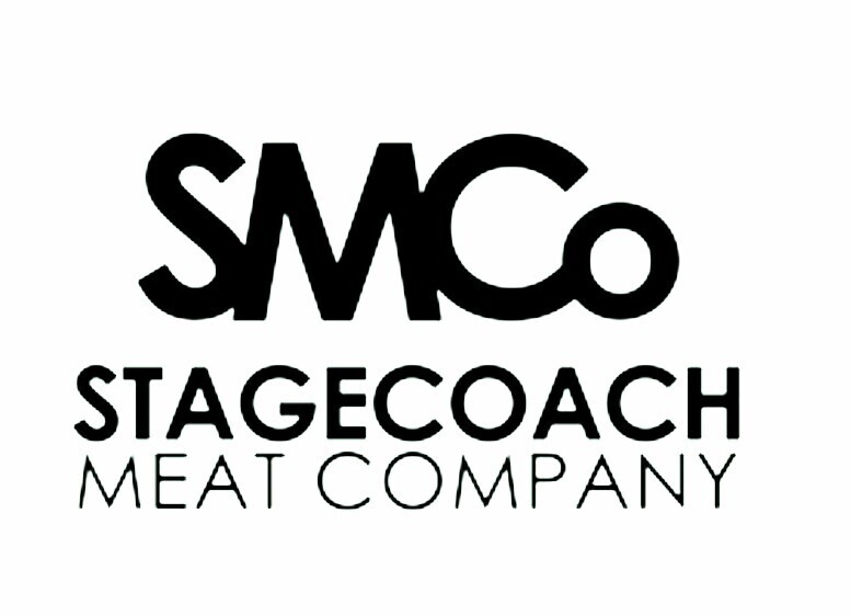 Stagecoach Meat Company