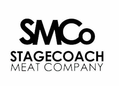 Stagecoach Meat Company
