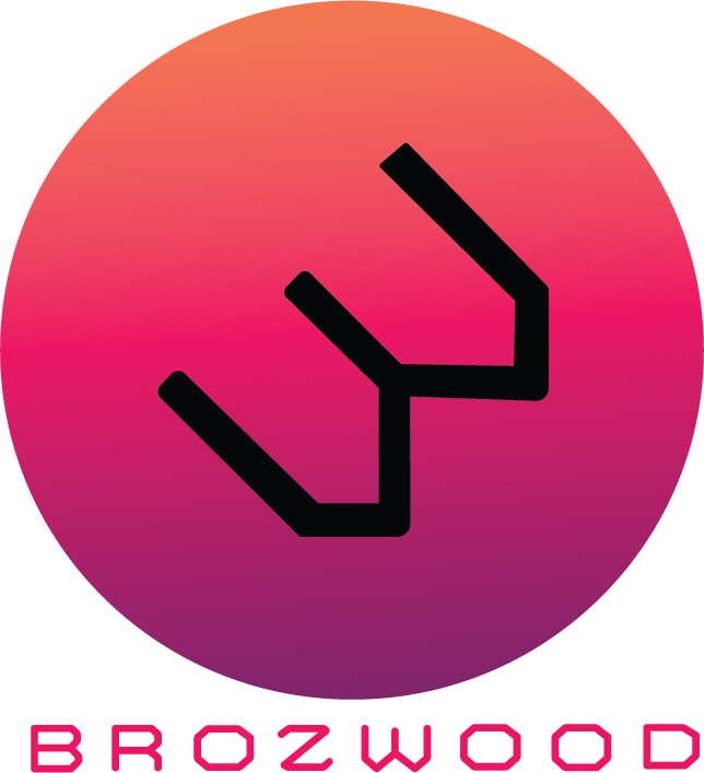 Brozwood HVAC