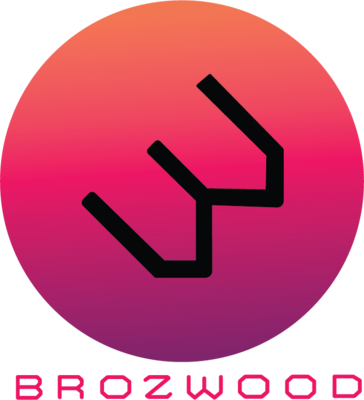 Brozwood HVAC
