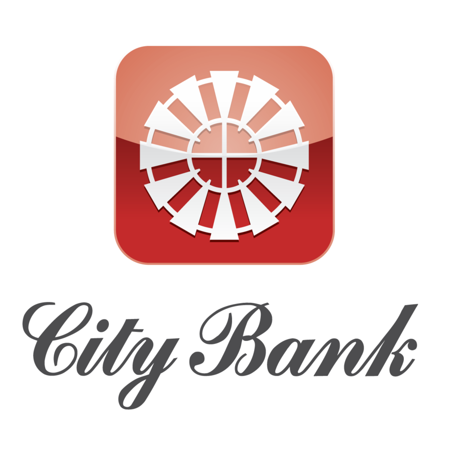 City Bank
