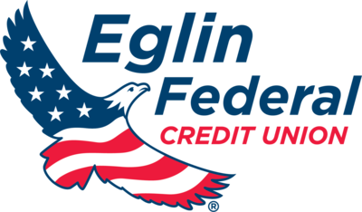 Eglin FCU
