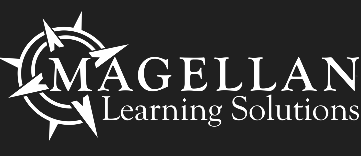 Magellan Learning Solutions