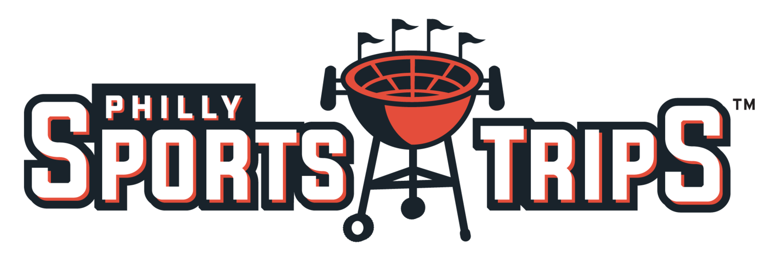 Philly Sports Trips 
