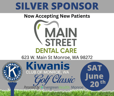 MAIN STREET DENTAL