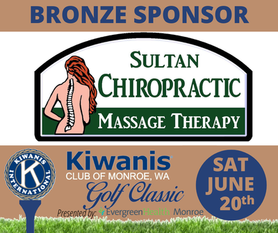 Sultan Chiropractic& Massage