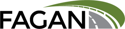 RITMJ Enterprises, Inc. (Fagan)